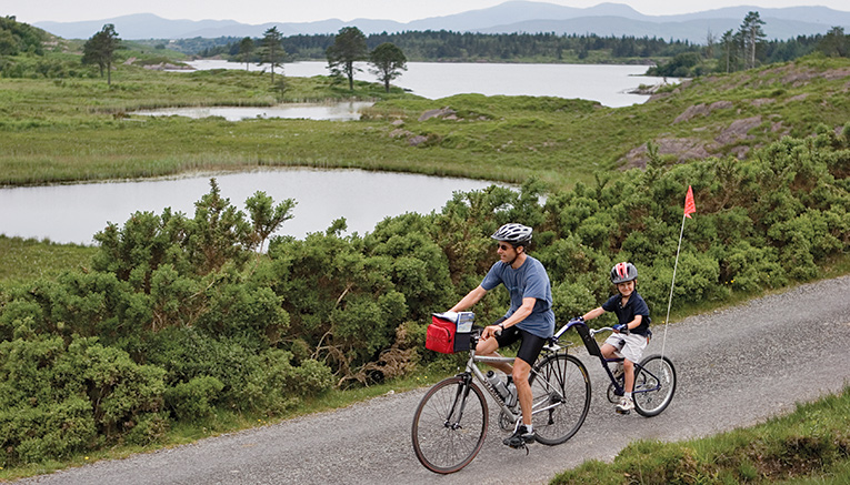 Birif-ireland-biking-5